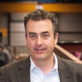 Jean Christophe M.